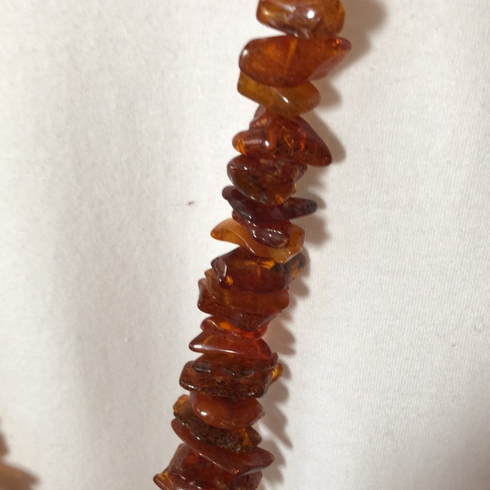 Necklace - Picture 3 of 6